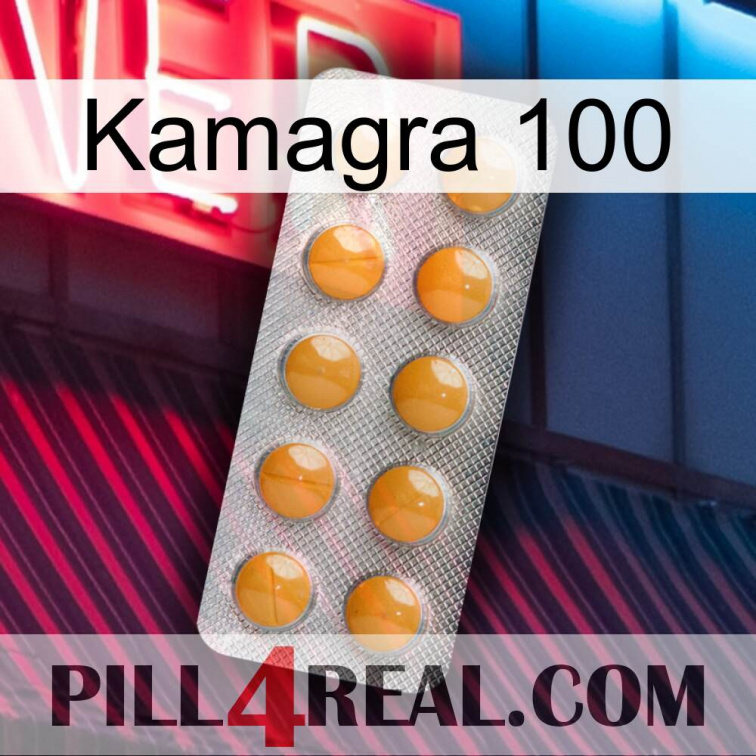 Kamagra 100 levitra1